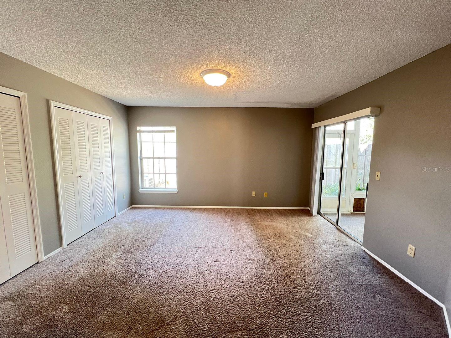 768 OLYMPIC CIR #G1, OCOEE, FL, 34761