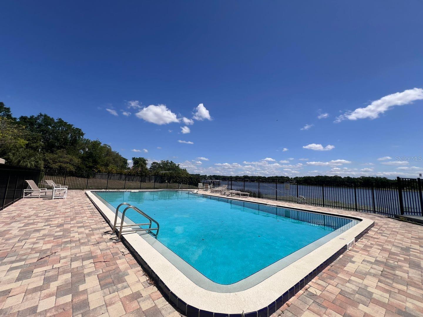 768 OLYMPIC CIR #G1, OCOEE, FL, 34761