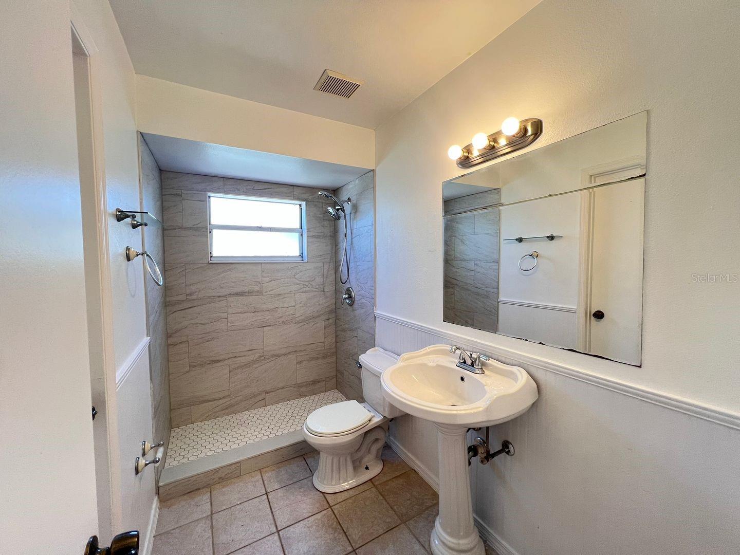 768 OLYMPIC CIR #G1, OCOEE, FL, 34761