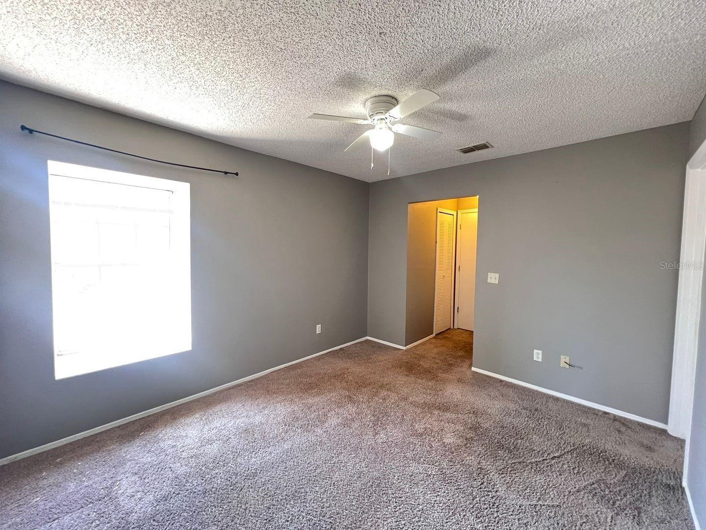 768 OLYMPIC CIR #G1, OCOEE, FL, 34761