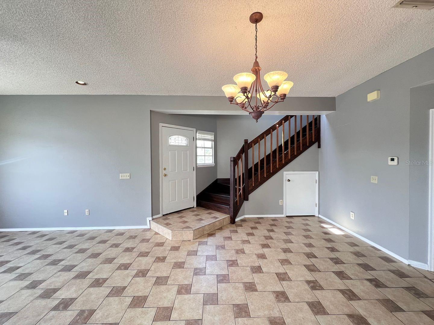 768 OLYMPIC CIR #G1, OCOEE, FL, 34761