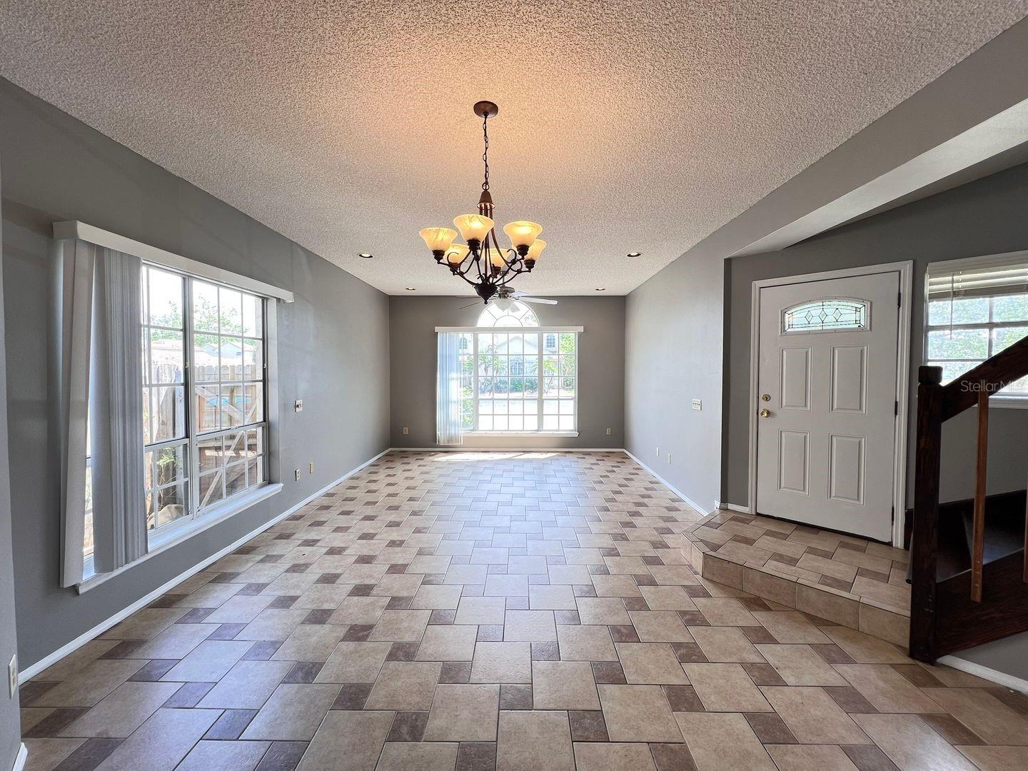 768 OLYMPIC CIR #G1, OCOEE, FL, 34761