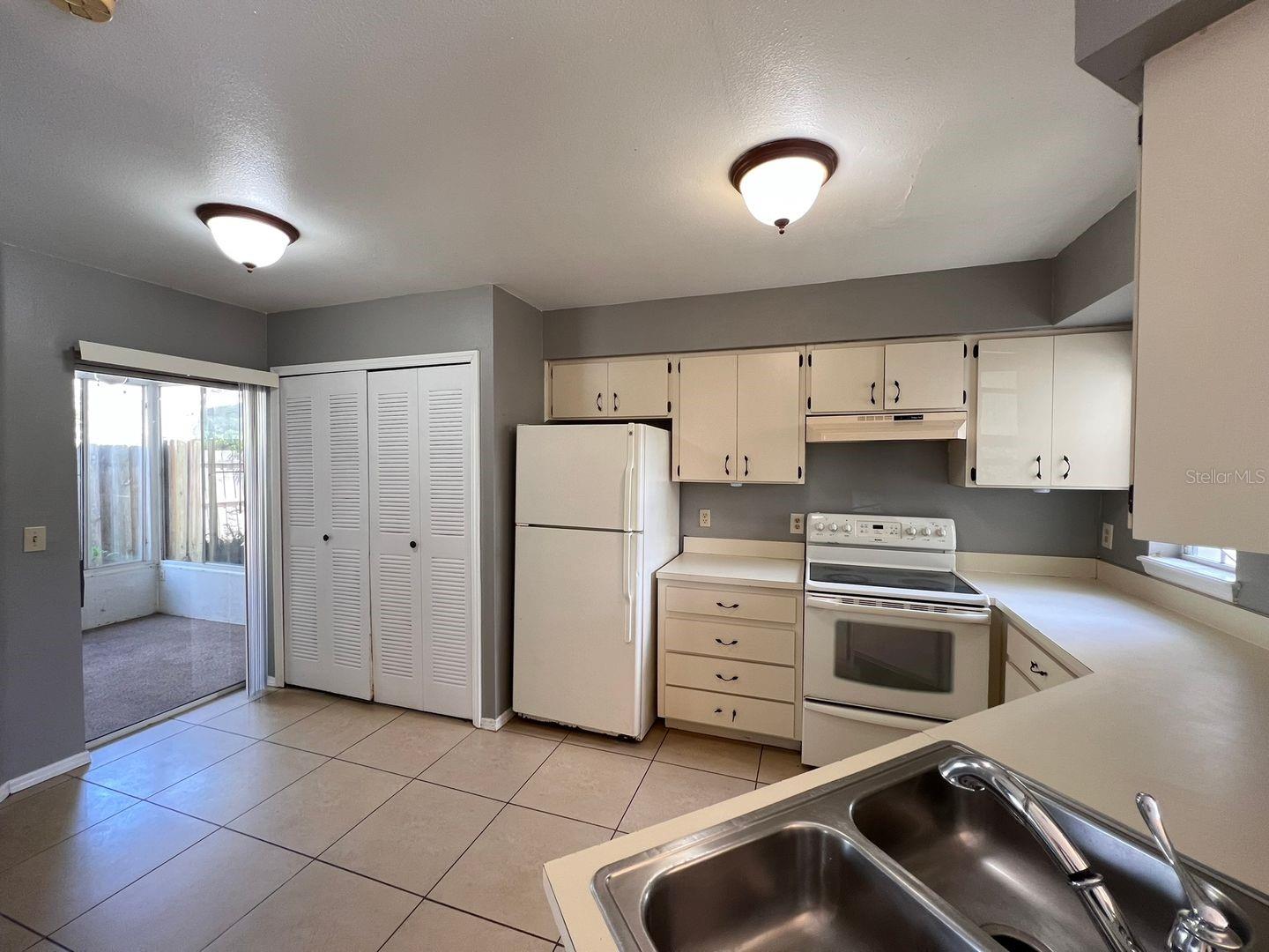 768 OLYMPIC CIR #G1, OCOEE, FL, 34761