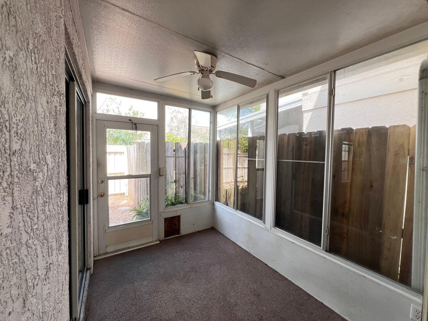 768 OLYMPIC CIR #G1, OCOEE, FL, 34761