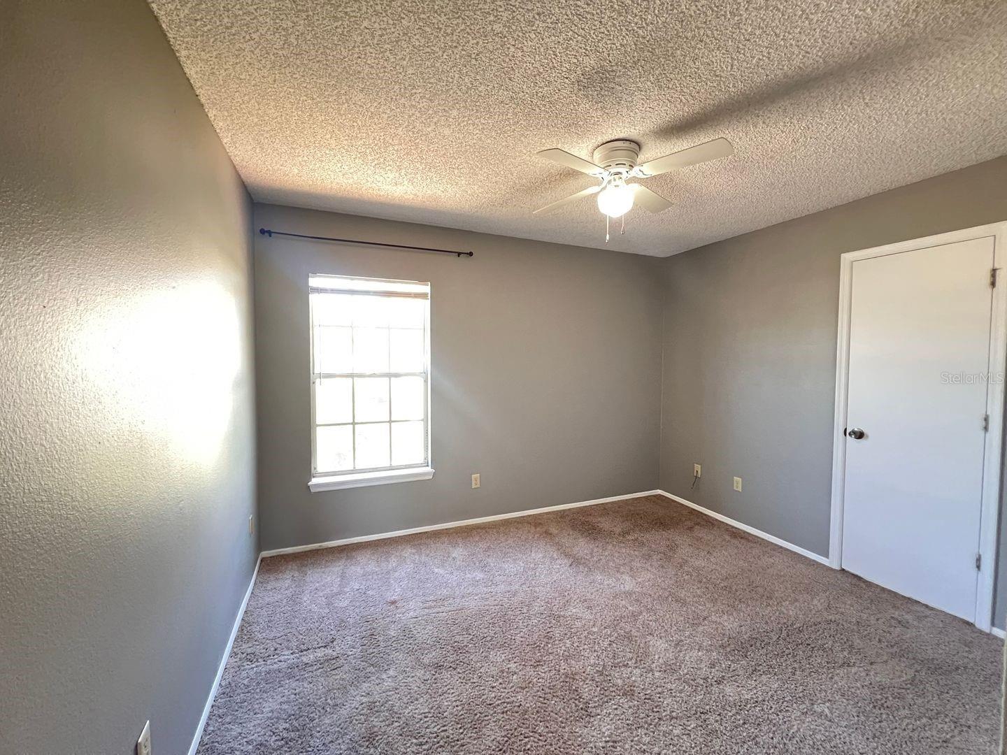 768 OLYMPIC CIR #G1, OCOEE, FL, 34761