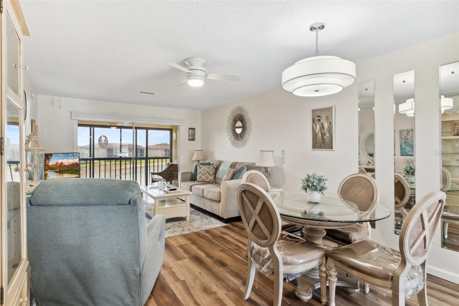 25100 SANDHILL BLVD #R201, PUNTA GORDA, FL, 33983