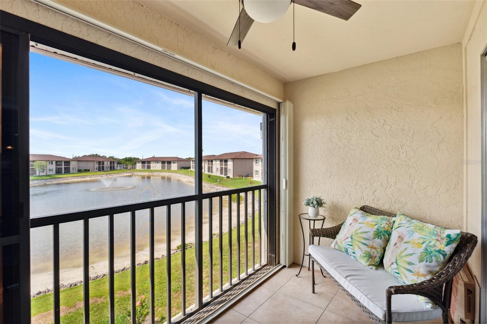 25100 SANDHILL BLVD #R201, PUNTA GORDA, FL, 33983