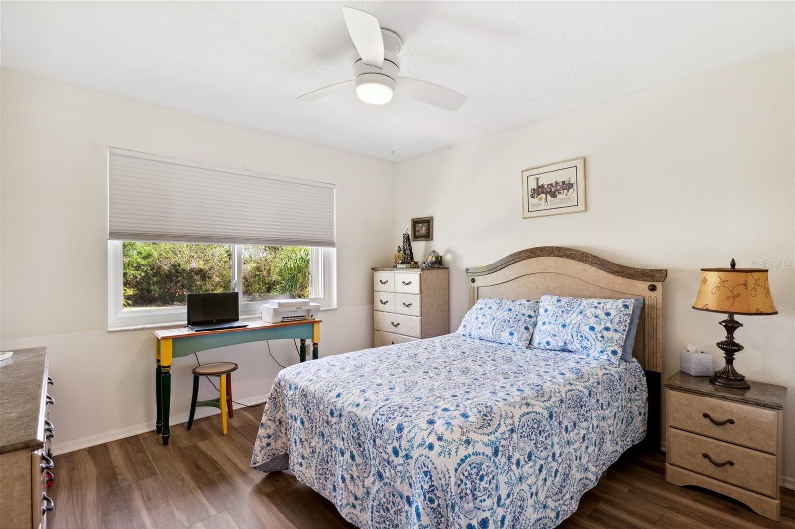 25100 SANDHILL BLVD #R201, PUNTA GORDA, FL, 33983