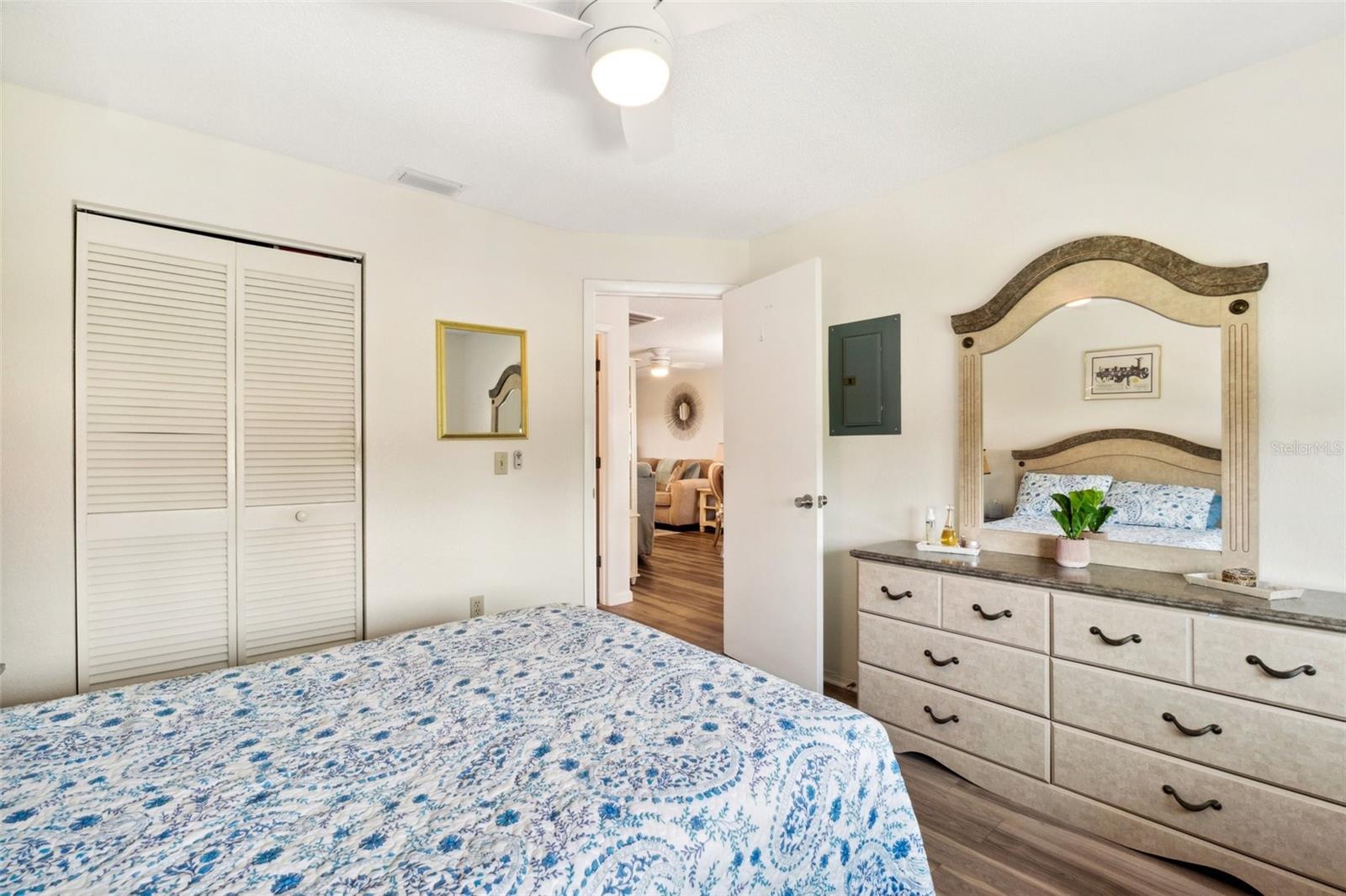 25100 SANDHILL BLVD #R201, PUNTA GORDA, FL, 33983