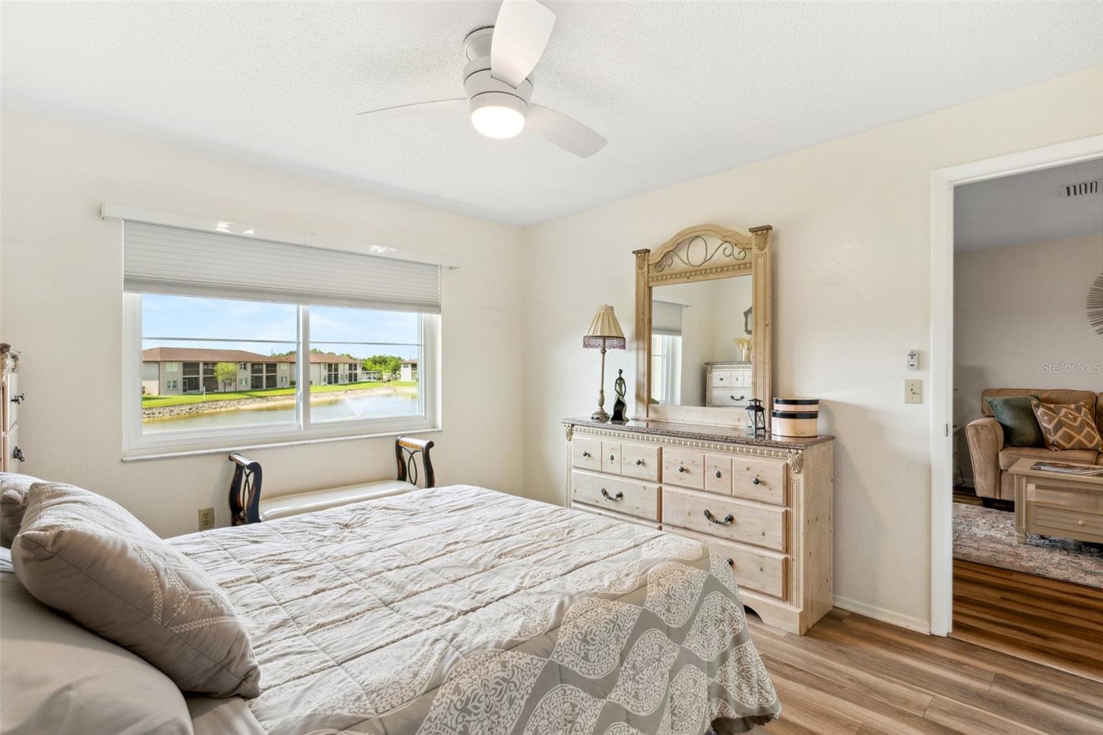 25100 SANDHILL BLVD #R201, PUNTA GORDA, FL, 33983