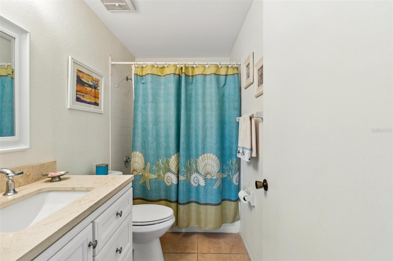 25100 SANDHILL BLVD #R201, PUNTA GORDA, FL, 33983