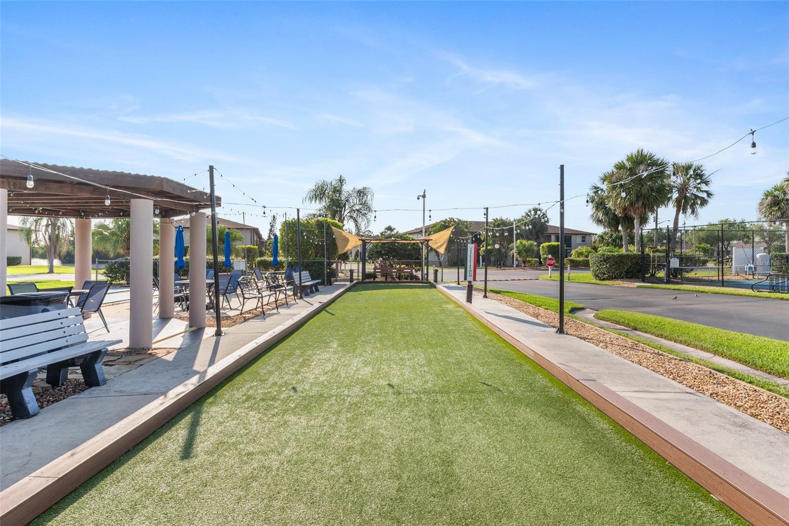 25100 SANDHILL BLVD #R201, PUNTA GORDA, FL, 33983