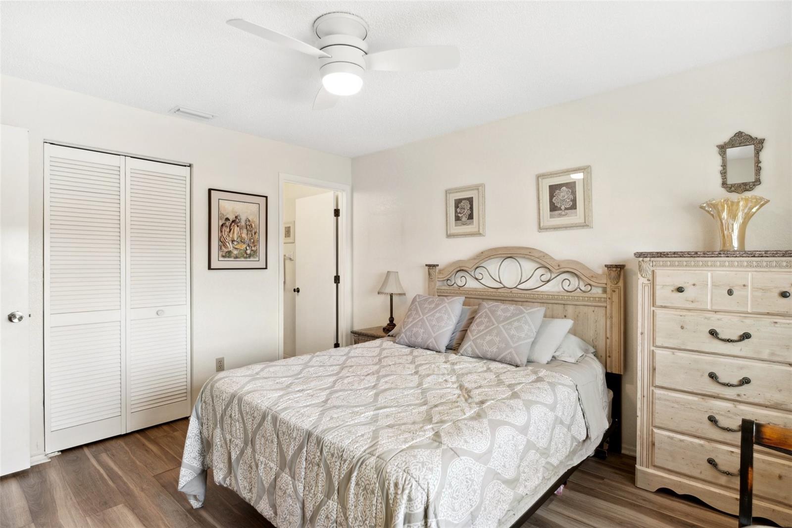 25100 SANDHILL BLVD #R201, PUNTA GORDA, FL, 33983