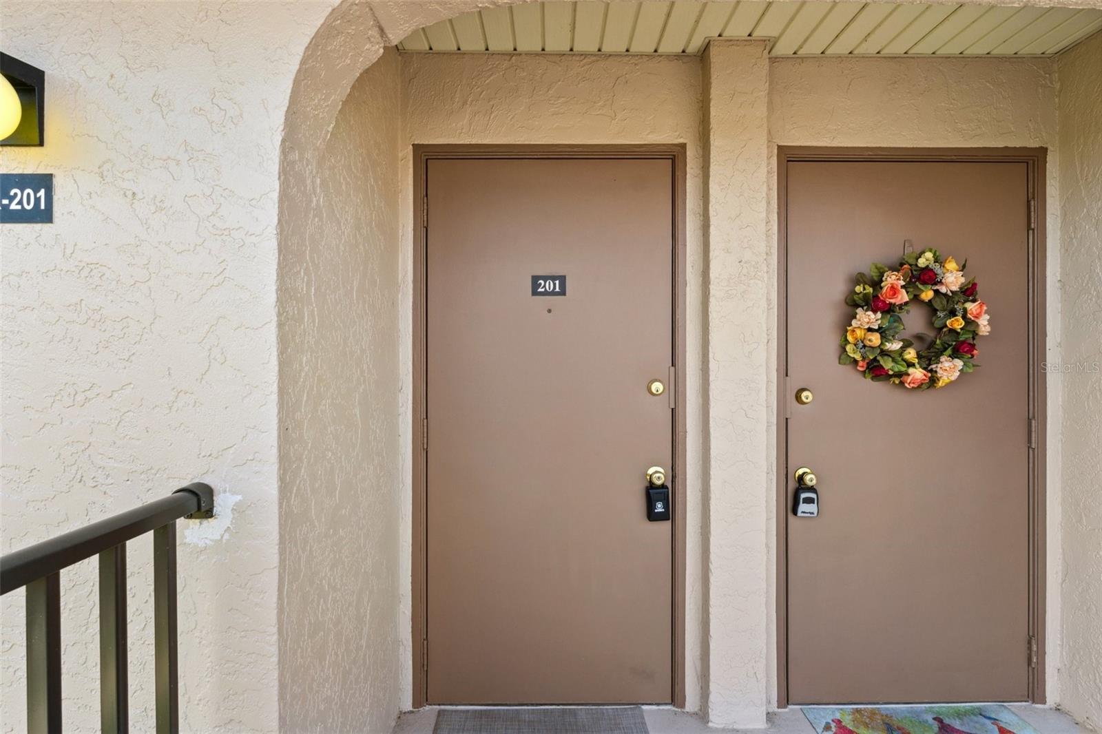 25100 SANDHILL BLVD #R201, PUNTA GORDA, FL, 33983