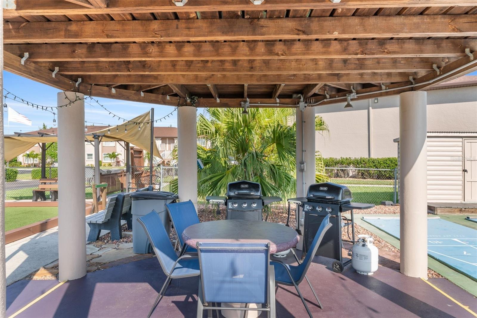 25100 SANDHILL BLVD #R201, PUNTA GORDA, FL, 33983