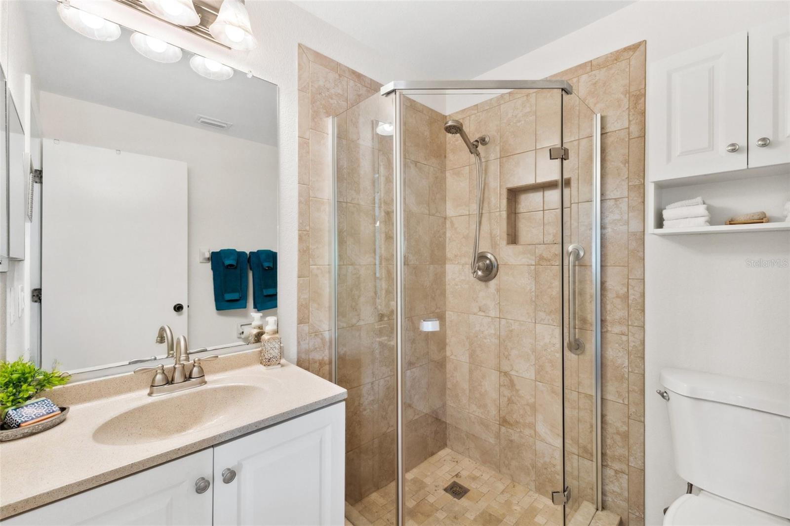 25100 SANDHILL BLVD #R201, PUNTA GORDA, FL, 33983