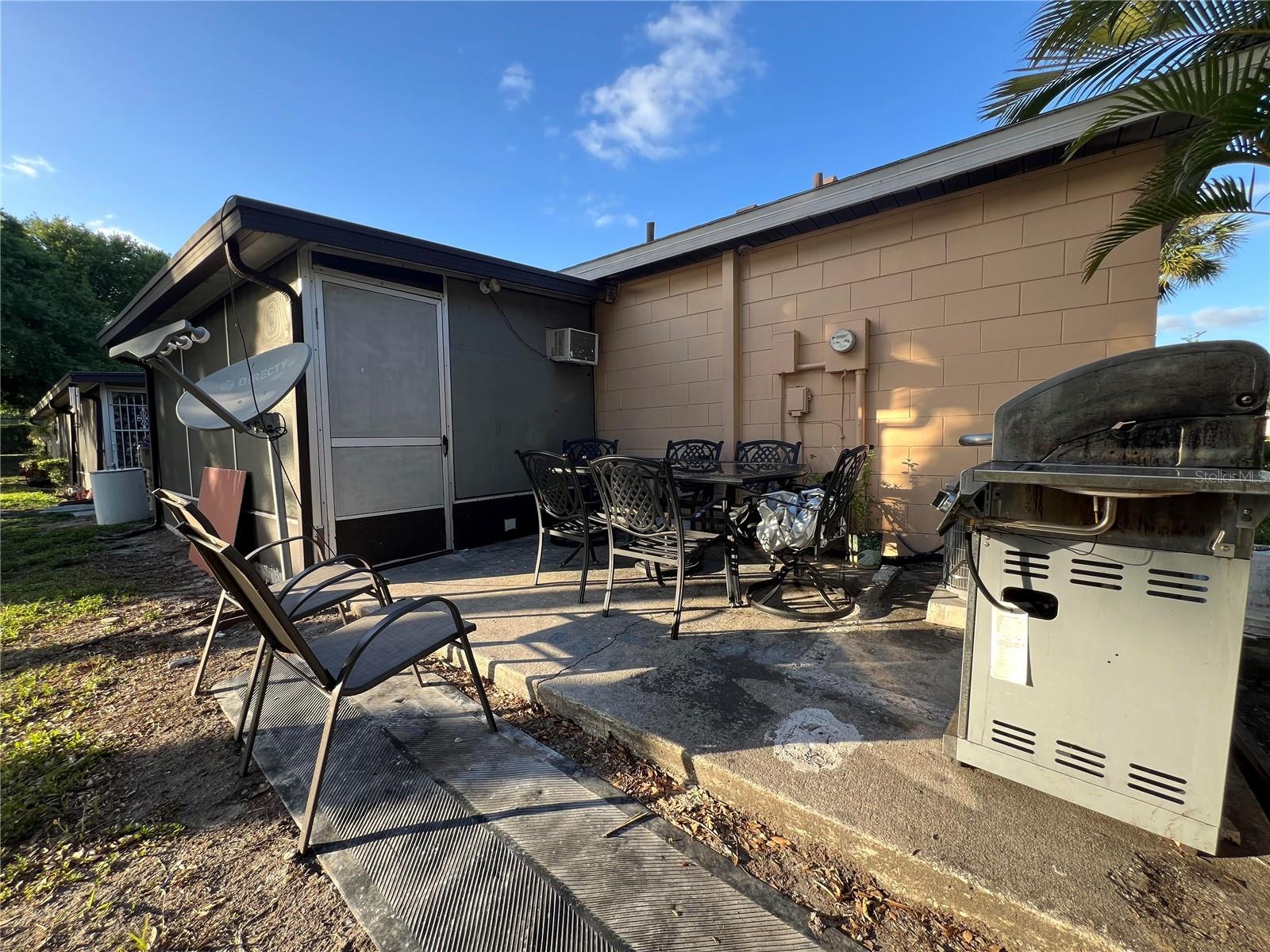 1 W COUNTRY COVE WAY, KISSIMMEE, FL, 34743