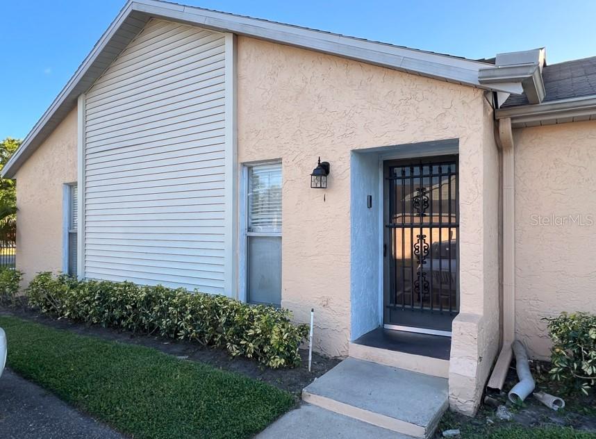 1 W COUNTRY COVE WAY, KISSIMMEE, FL, 34743