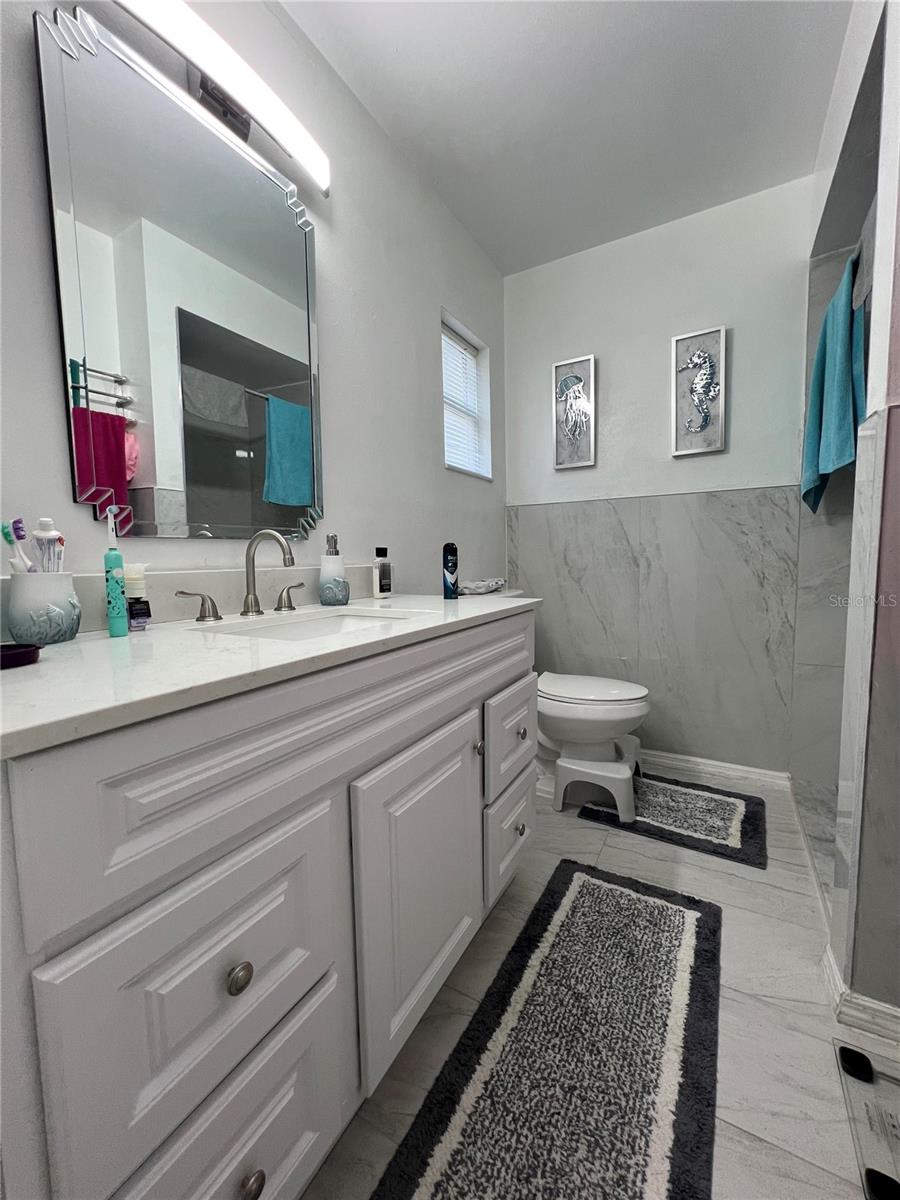 1 W COUNTRY COVE WAY, KISSIMMEE, FL, 34743