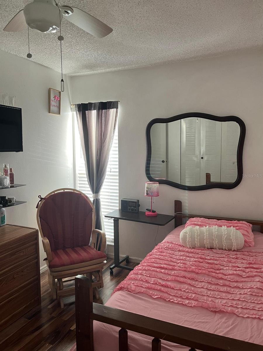 1 W COUNTRY COVE WAY, KISSIMMEE, FL, 34743