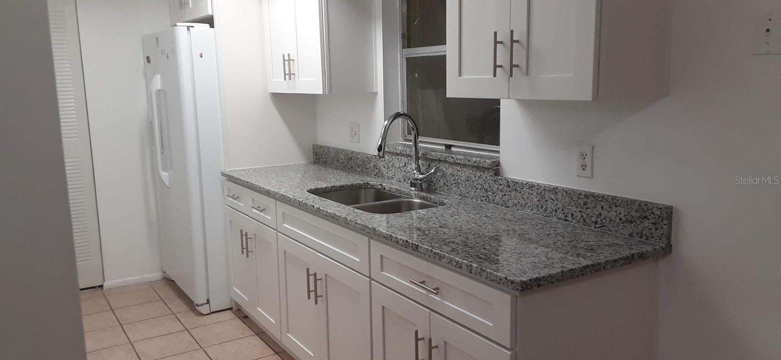 1 W COUNTRY COVE WAY, KISSIMMEE, FL, 34743