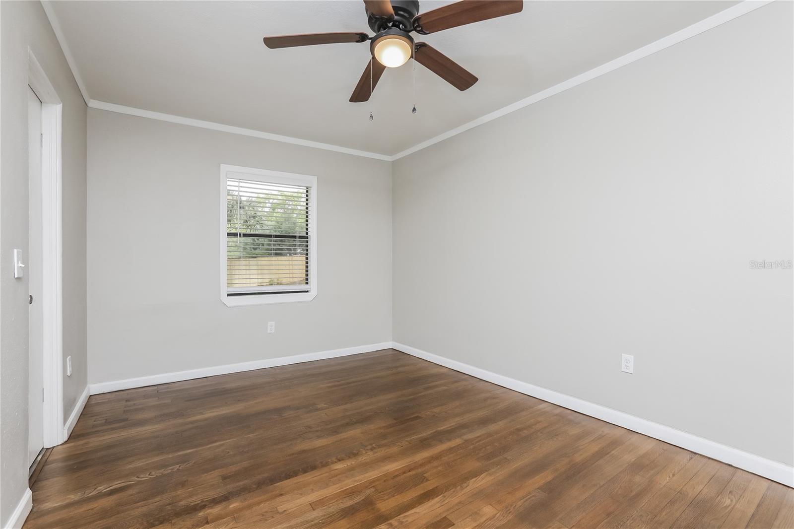 221 EDWARDS AVE, ORANGE CITY, FL, 32763