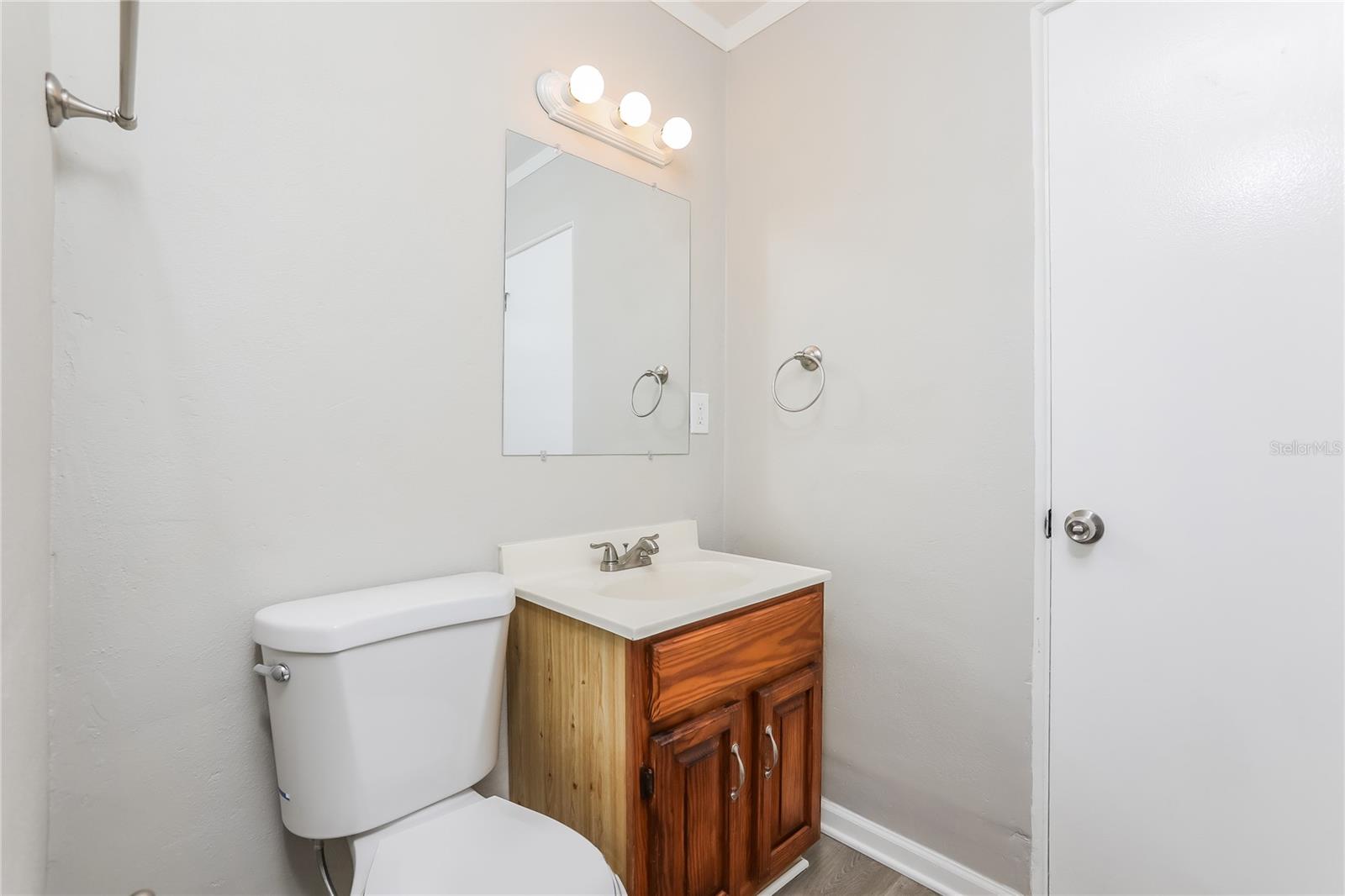 221 EDWARDS AVE, ORANGE CITY, FL, 32763