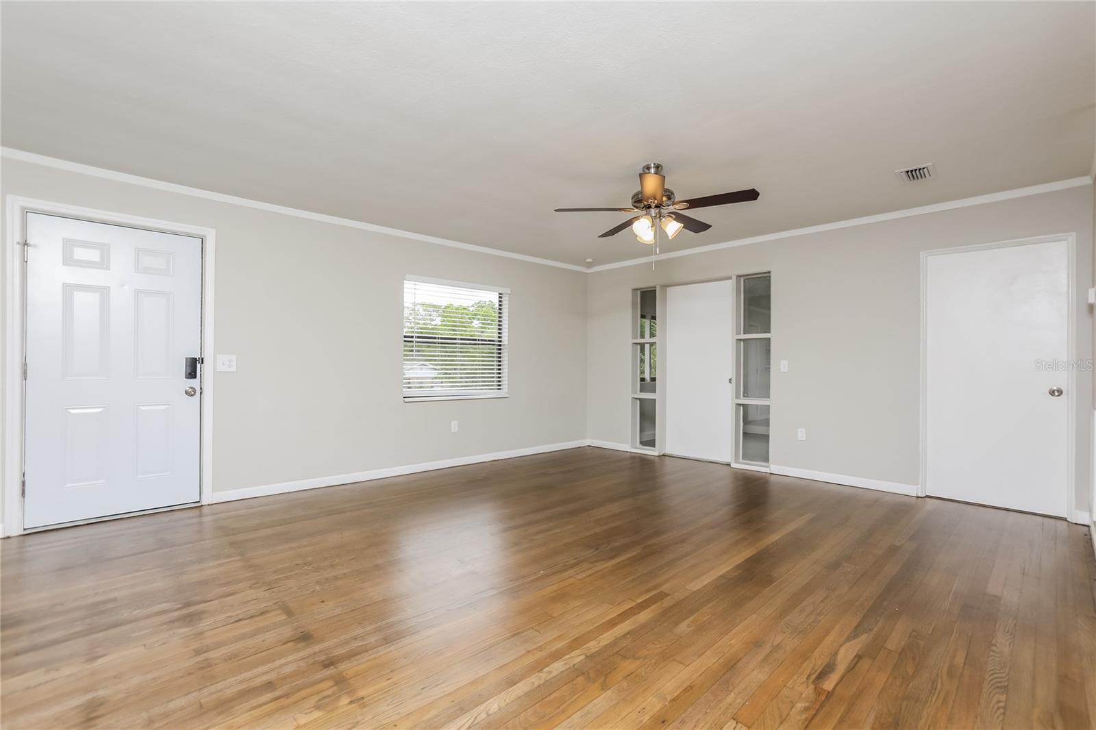 221 EDWARDS AVE, ORANGE CITY, FL, 32763