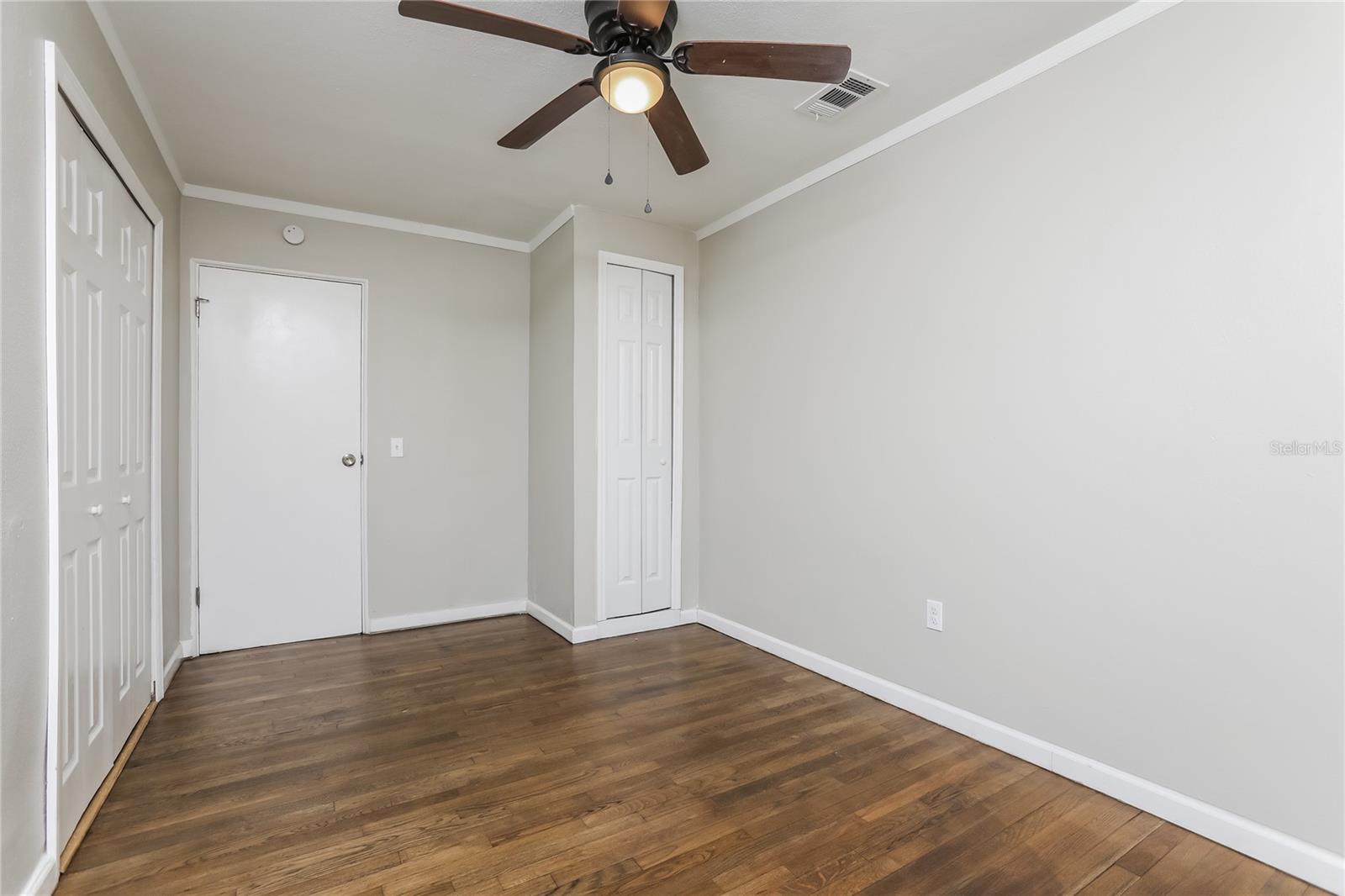 221 EDWARDS AVE, ORANGE CITY, FL, 32763