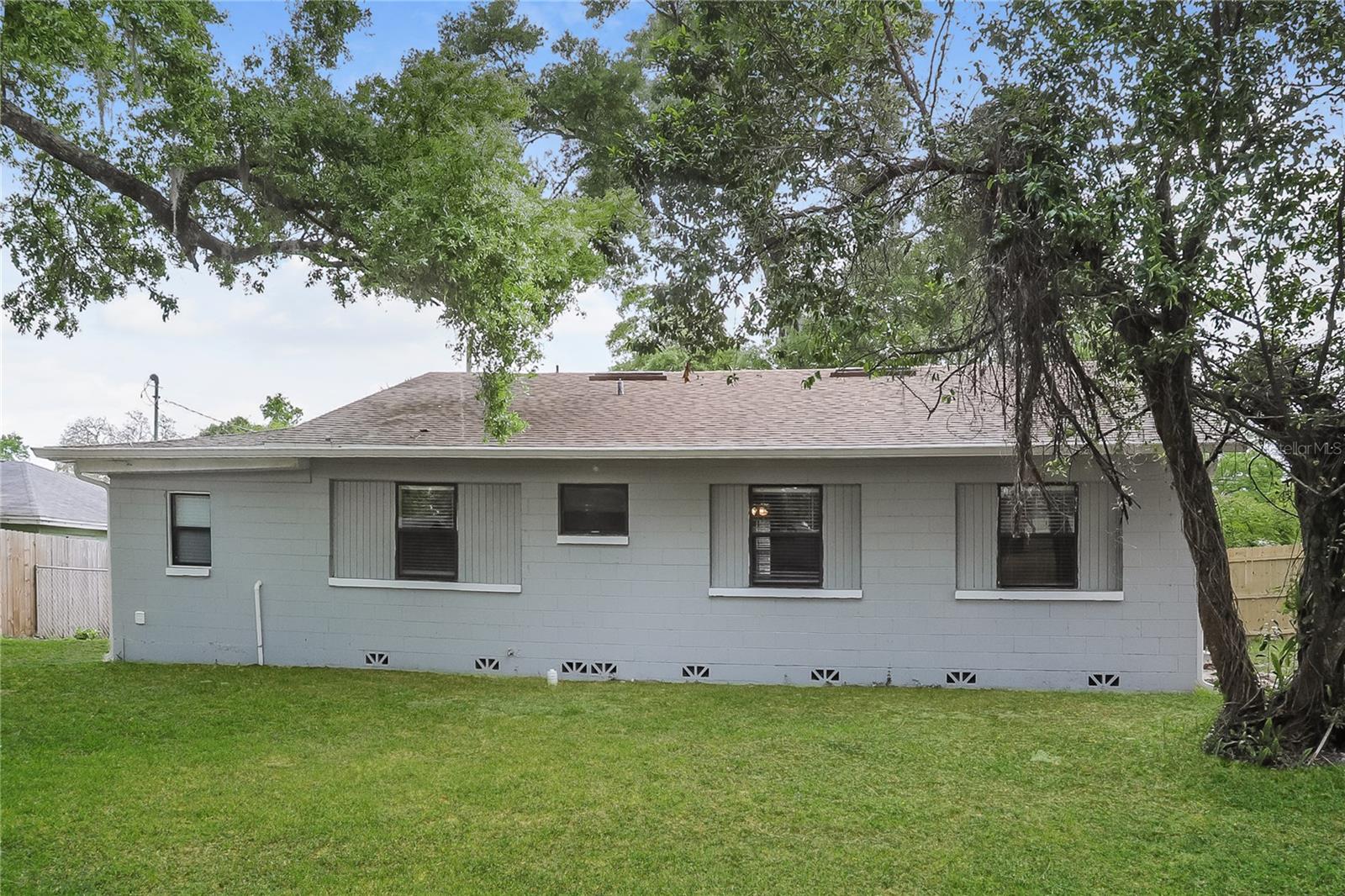 221 EDWARDS AVE, ORANGE CITY, FL, 32763