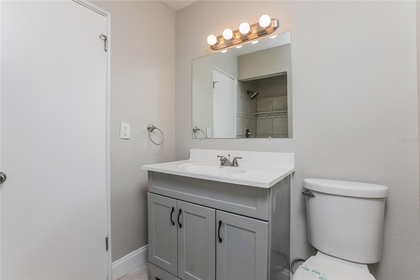 221 EDWARDS AVE, ORANGE CITY, FL, 32763