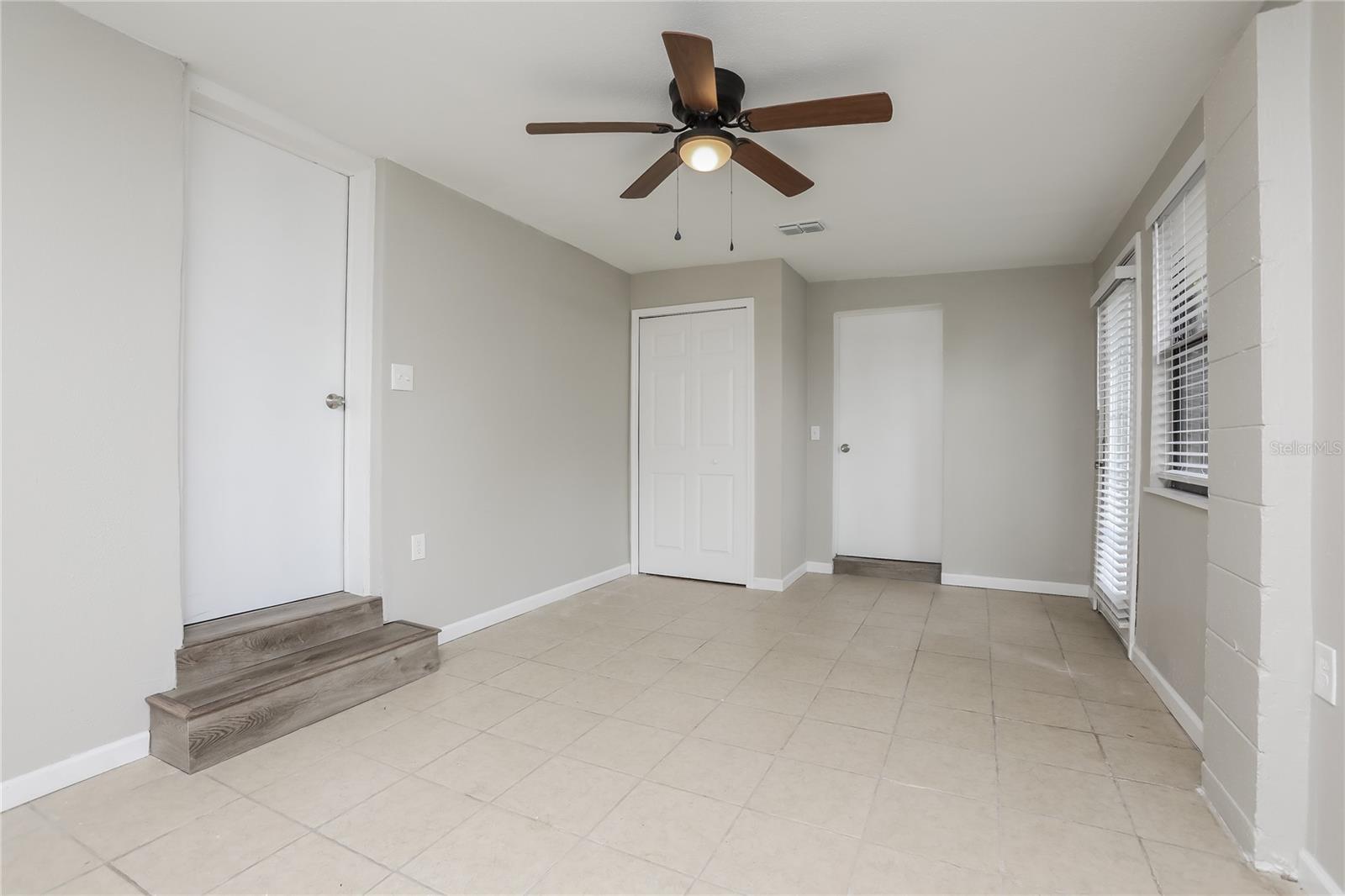 221 EDWARDS AVE, ORANGE CITY, FL, 32763