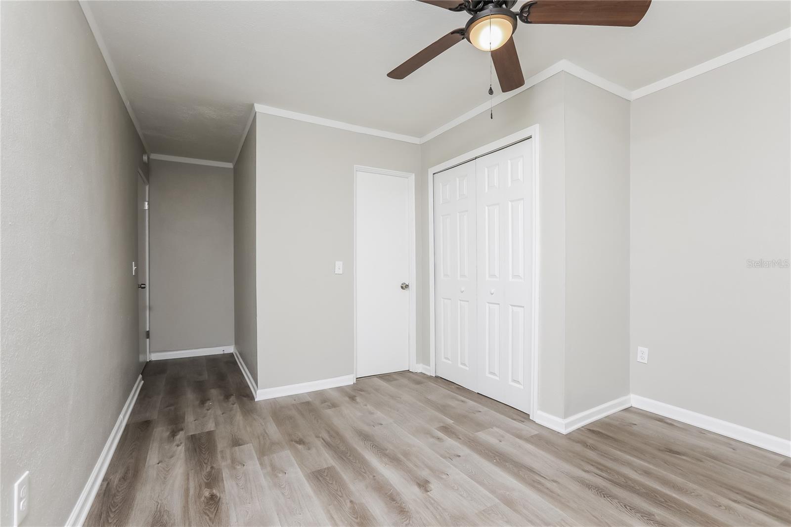 221 EDWARDS AVE, ORANGE CITY, FL, 32763