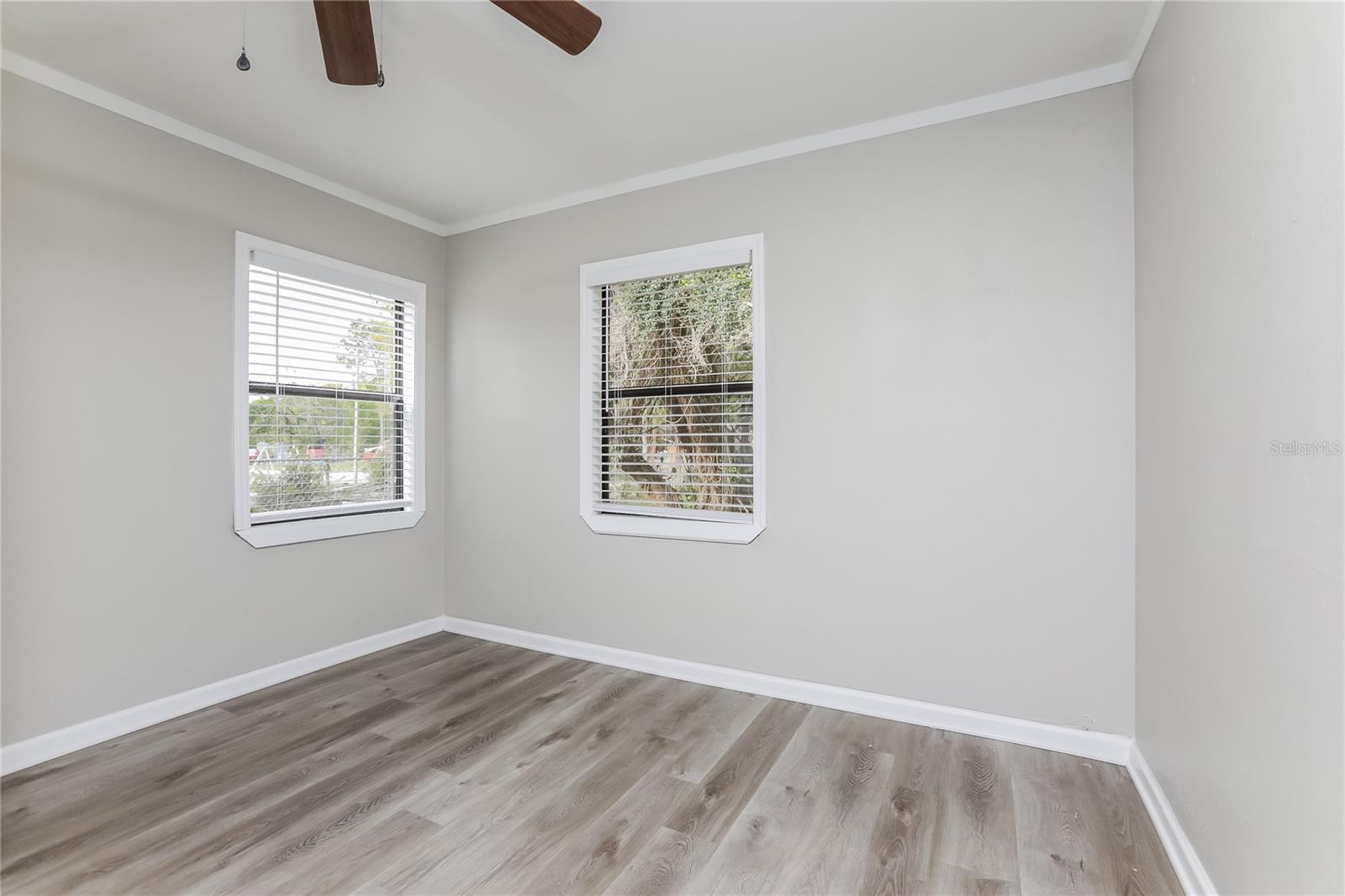 221 EDWARDS AVE, ORANGE CITY, FL, 32763