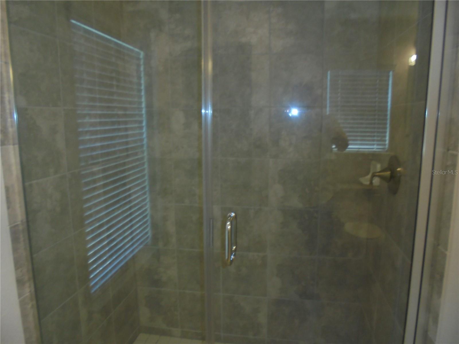 4373 NE 31ST ST, OCALA, FL, 34470