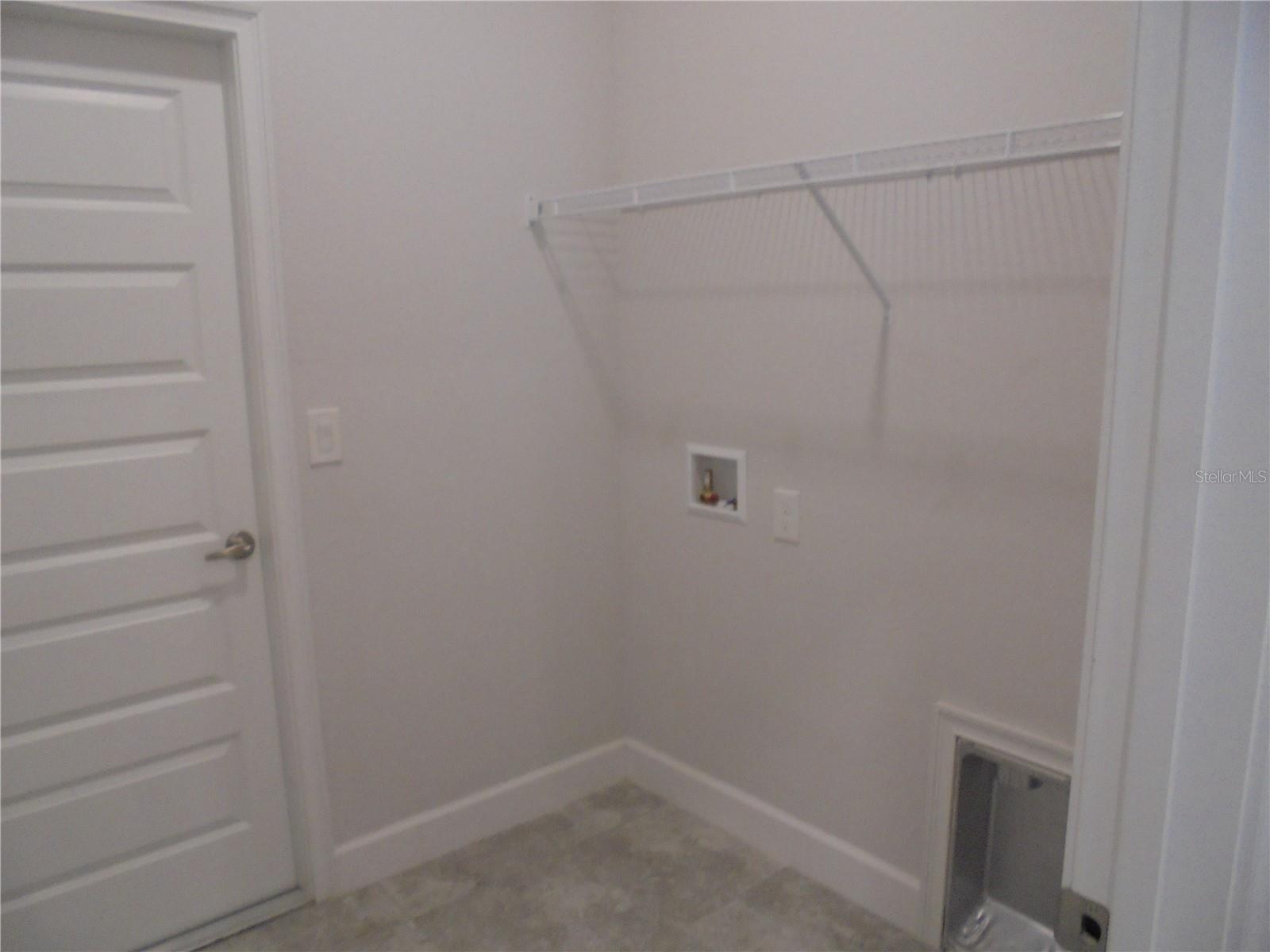 4373 NE 31ST ST, OCALA, FL, 34470