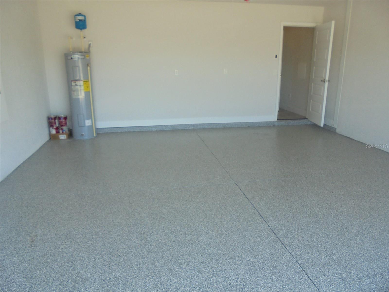 4373 NE 31ST ST, OCALA, FL, 34470