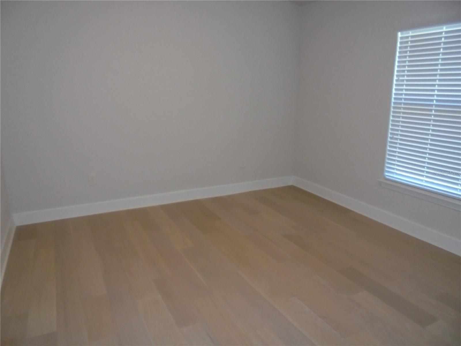 4373 NE 31ST ST, OCALA, FL, 34470