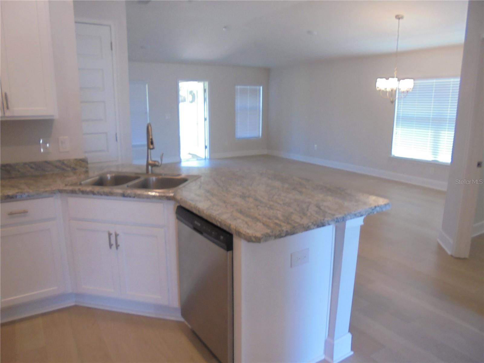 4373 NE 31ST ST, OCALA, FL, 34470