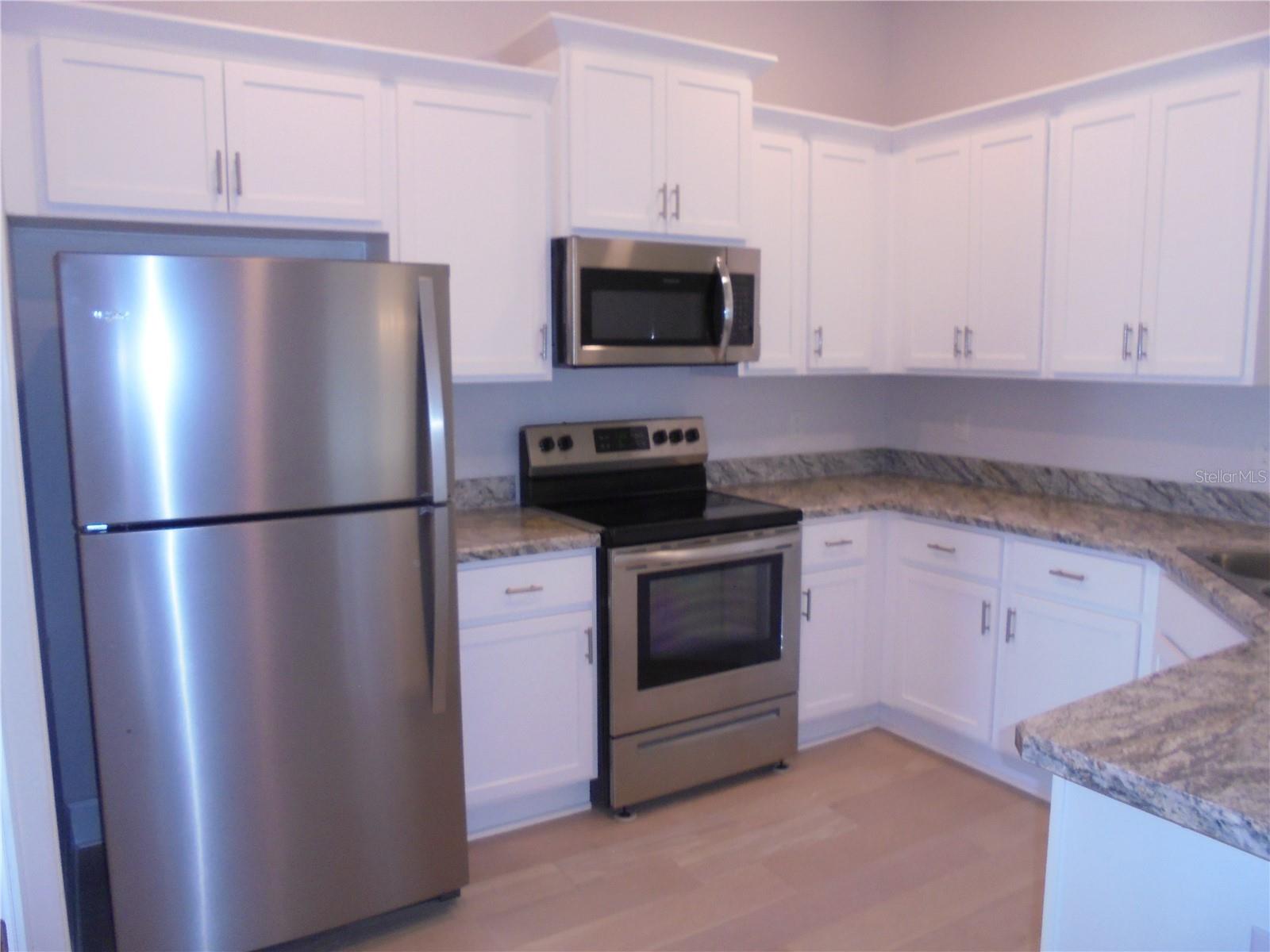 4373 NE 31ST ST, OCALA, FL, 34470