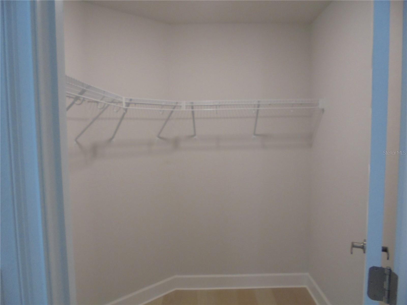 4373 NE 31ST ST, OCALA, FL, 34470