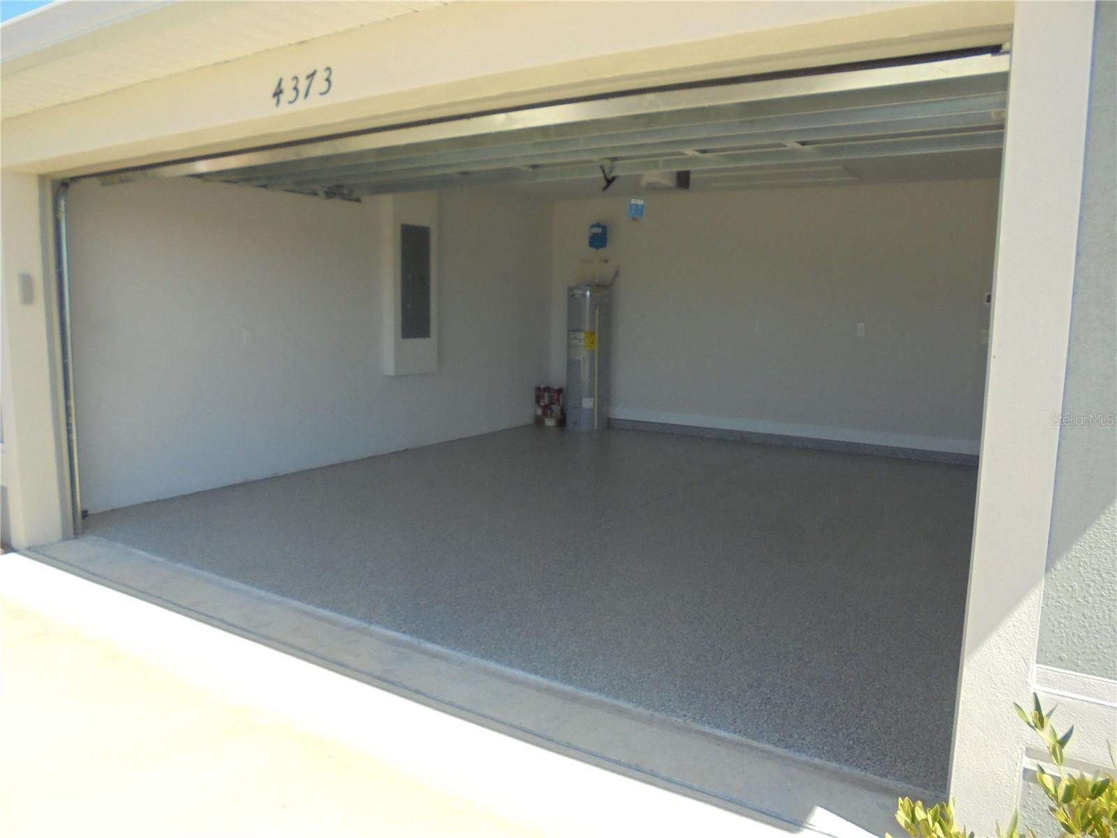 4373 NE 31ST ST, OCALA, FL, 34470