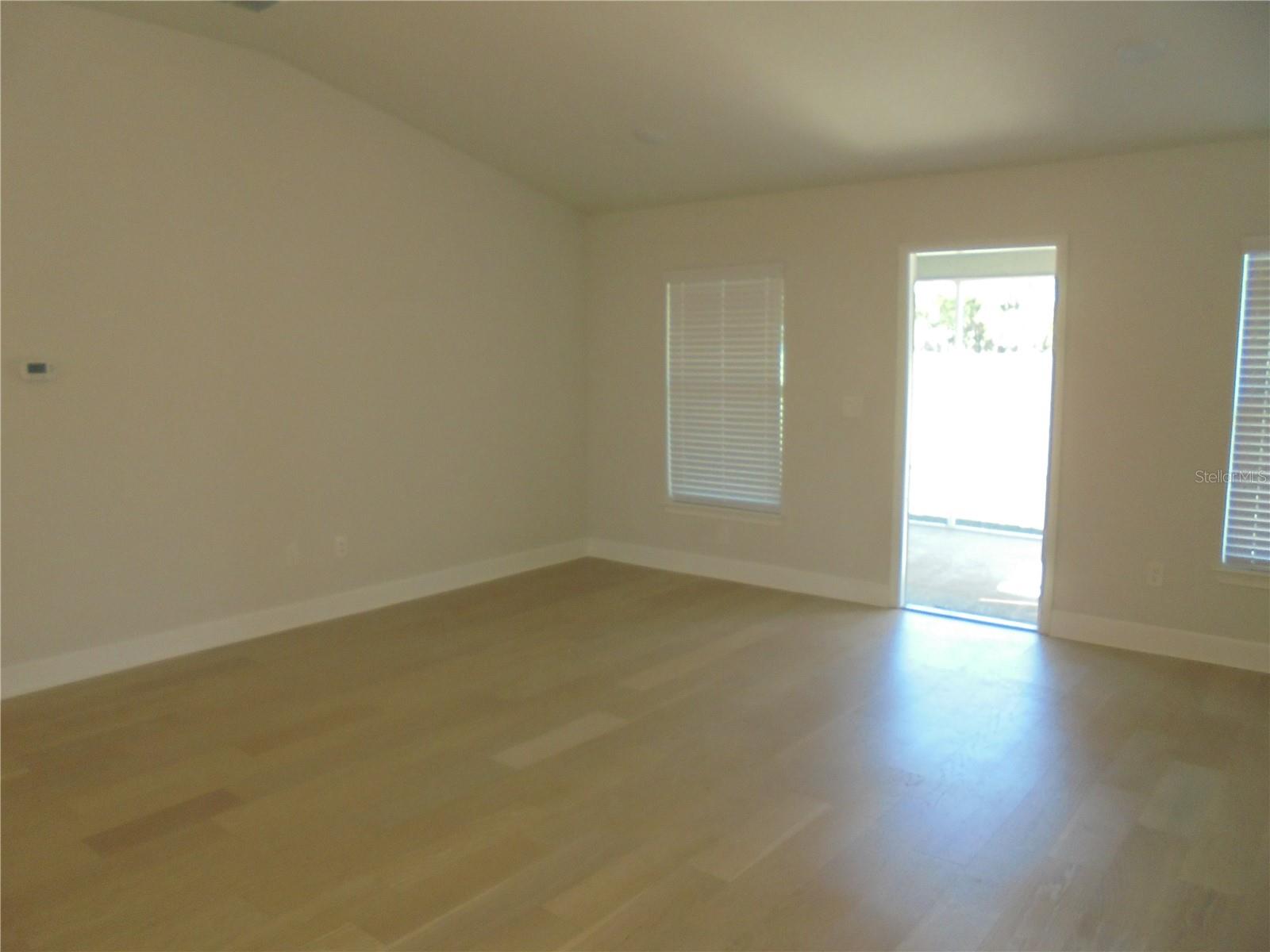 4373 NE 31ST ST, OCALA, FL, 34470