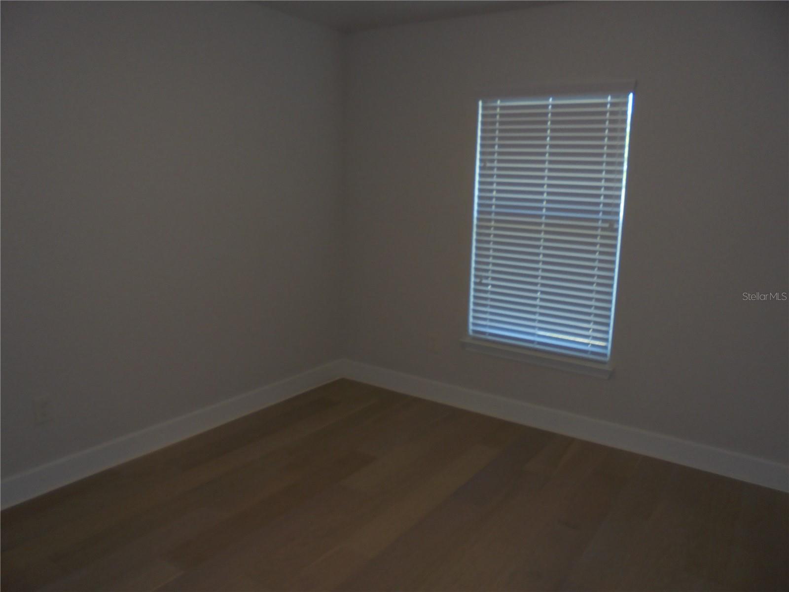 4373 NE 31ST ST, OCALA, FL, 34470