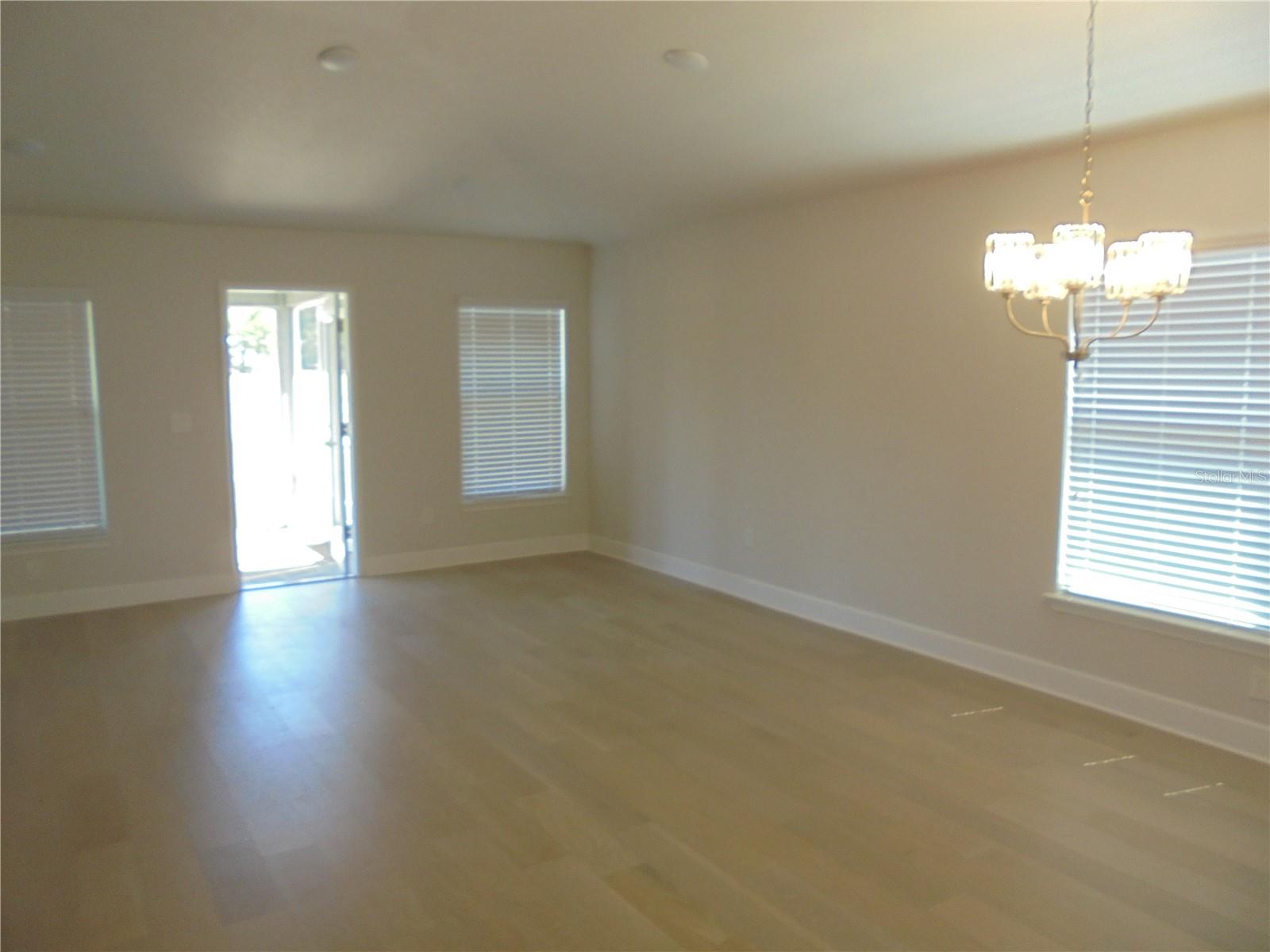 4373 NE 31ST ST, OCALA, FL, 34470