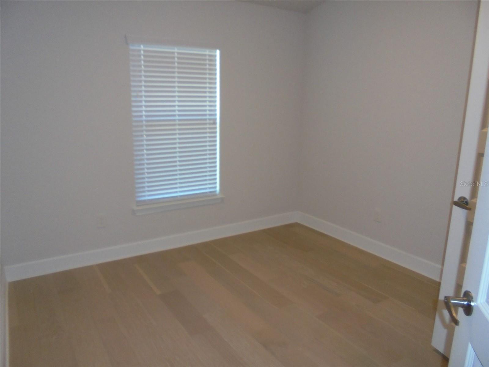 4373 NE 31ST ST, OCALA, FL, 34470