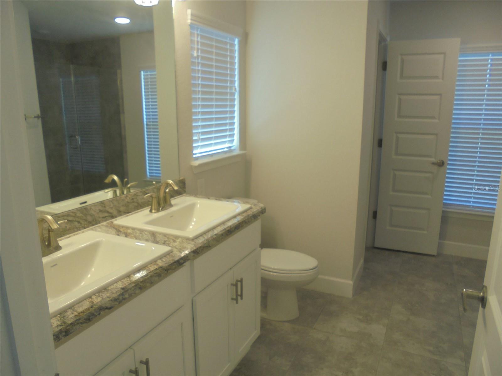 4373 NE 31ST ST, OCALA, FL, 34470