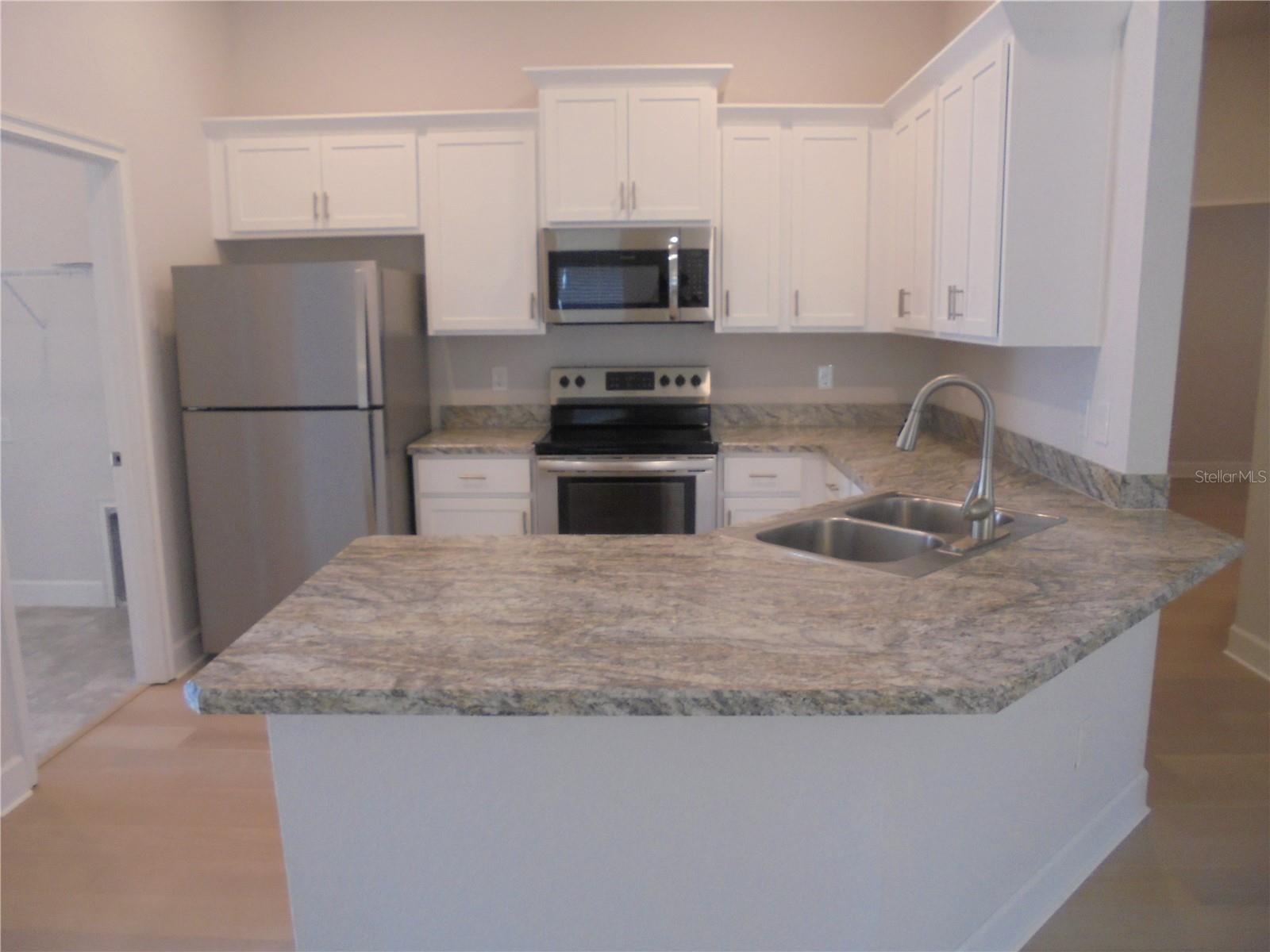 4373 NE 31ST ST, OCALA, FL, 34470