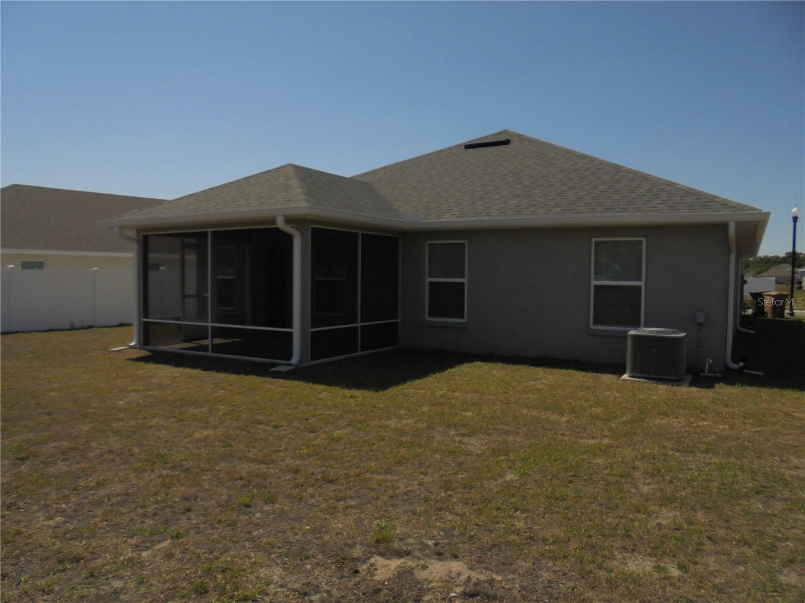 4373 NE 31ST ST, OCALA, FL, 34470