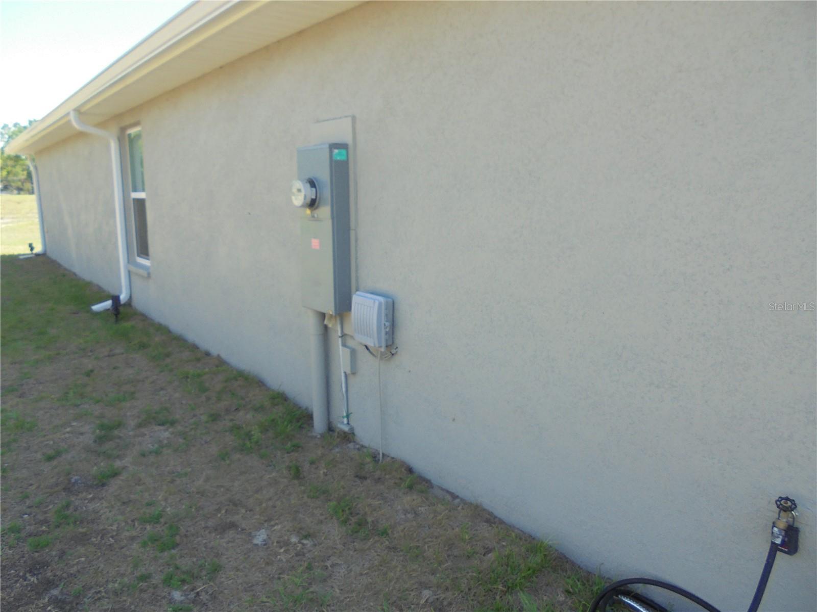 4373 NE 31ST ST, OCALA, FL, 34470